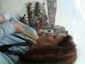 Фотография Шибаевой Татьяны