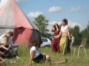 Сашко Сірко фотография #47 (источник - https://vk.com/id16936848)