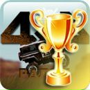 Саша Каледін фотография #36 (источник - https://vk.com/id135590237)