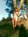 Фотография Соловьевой Ники