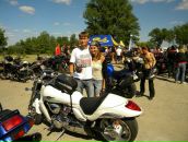 Вітя Салата фотография #22 (источник - https://vk.com/id33625210)