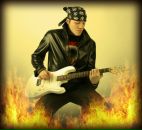 Фотография Осокина Юлия