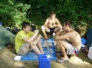 Вітя Кампов фотография #15 (источник - https://vk.com/id60984540)