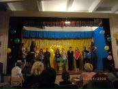 Валя Васільченко фотография #18 (источник - https://vk.com/id67679115)