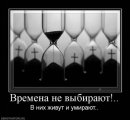 Юлія Войнова фотография #35 (источник - https://vk.com/id28866901)
