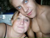 Фотография Авраменко Екатерины