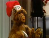 Ірина Назаревич фотография #10 (источник - https://vk.com/id10266928)