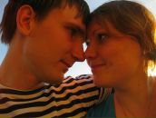 Фотография Игоревич Дмитрий