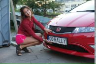 Фотография Авдеевой Татьяны