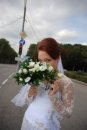 Фотография Шкабуриной Натальи