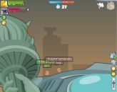 Ігорь Ветров фотография #10 (источник - https://vk.com/id131324498)