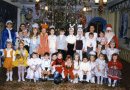 Фотография Смирнова Антона