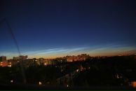 Евгений Сивец фотография #19 (источник - https://vk.com/id3779331)