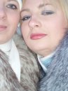 Фотография Бояршиновой Алены