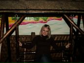 Фотография Валовой Ольги