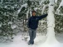 Сергій Кінах фотография #42 (источник - https://vk.com/id121276748)