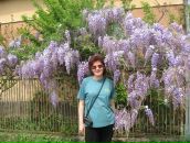 Ірина Ільющенкова фотография #25 (источник - https://vk.com/id23949152)