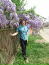 Ірина Ільющенкова фотография #24 (источник - https://vk.com/id23949152)
