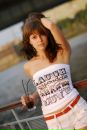 Фотография Киреевой Алины