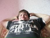 Фотография Adelev Alexander