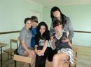 Вірунчик Бабій фотография #46 (источник - https://vk.com/id58146050)