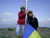 Ірина Греділь фотография #17 (источник - https://vk.com/id69964421)