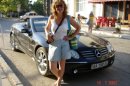 Фотография Ахметзяновой Венеры