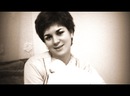 Ірина Поліщук фотография #45 (источник - https://vk.com/id154550709)