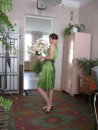 Валерия Єремук фотография #39 (источник - https://vk.com/id40097636)