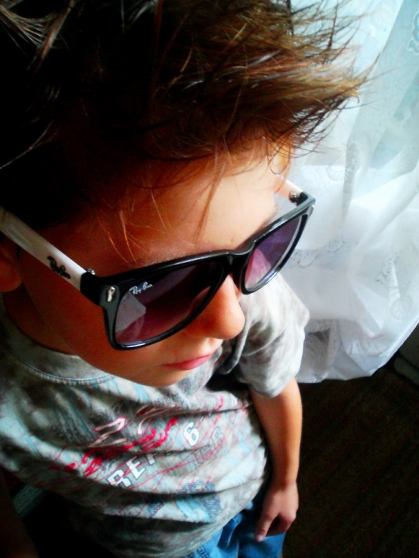 Антон Гиппиус фотография #37