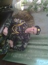 Віктор Сич фотография #32 (источник - https://vk.com/id158574710)