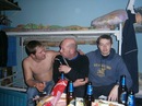 Сергій Штахун фотография #49 (источник - https://vk.com/id132046247)