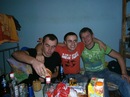 Сергій Штахун фотография #43 (источник - https://vk.com/id132046247)