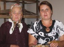 Вікторія Зеленевич фотография #15 (источник - https://vk.com/id151232627)