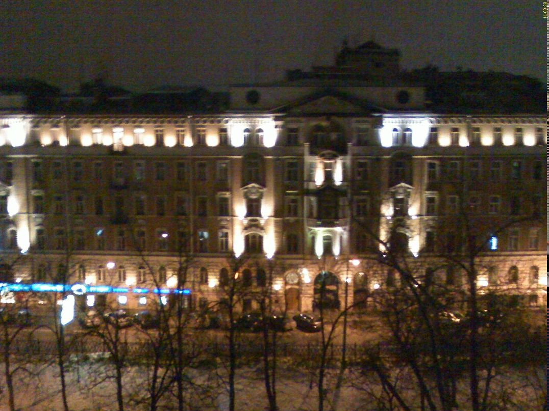 Дмитрий Петров фотография #31