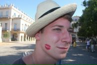 Фотография Понятова Дениса