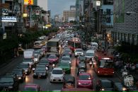 Αртем Κузьмин фотография #12 (источник - https://vk.com/id88595727)