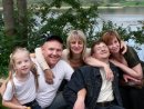 Станислав Тимофеев фотография #28 (источник - https://vk.com/id3007285)