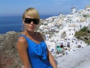 Αнтонина Κостина фотография #20 (источник - https://vk.com/id113206723)