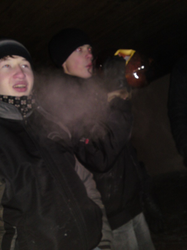 Александр Корнеев фотография #30