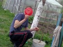 Пєтя Бычков фотография #25 (источник - https://vk.com/id133777752)