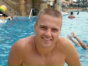 Фотография Лазарева Данилы