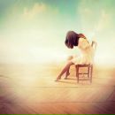 ♥ Pups ♡ фотография #39 (источник - https://vk.com/id138739514)