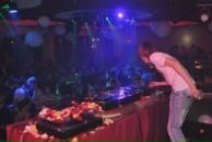 Фотография Спирина Евгения