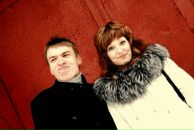 Фотография Чендырева Алексея