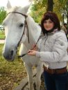 Ірина Кореняк фотография #40 (источник - https://vk.com/id7735550)