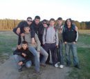 Юра Аршулік фотография #7 (источник - https://vk.com/id41047589)