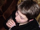 Наталія Ковальчук фотография #15 (источник - https://vk.com/id81645678)