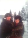 Наталія Старушко фотография #10 (источник - https://vk.com/id152169389)