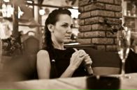 Фотография Игоревич Константин